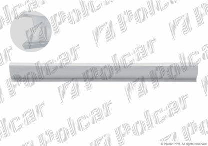 Lem-prahu-Fiat-Doblo 304090-5