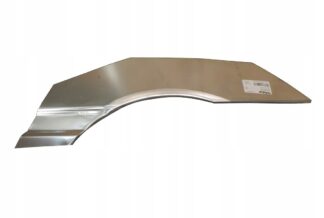 Lem-zadneho-blatnika-lavy-Mercedes-W203-500383321