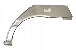 Lem zadneho-blatnika-lavy-Mercedes-W203-50038351