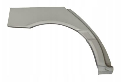 Lem-zadneho-blatnika-pravy-Mercedes-W203-500384-6
