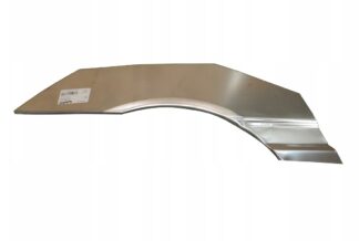 Lem-zadneho-blatnika-pravy-Mercedes-W203-500384321