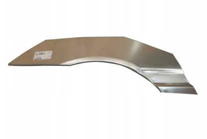 Lem-zadneho-blatnika-pravy-Mercedes-W203-500384321