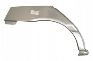 Lem zadneho-blatnika-pravy-Mercedes-W203-50038451