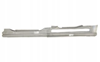 PRAH-LAVY-FIAT-DOBRO-304241-1