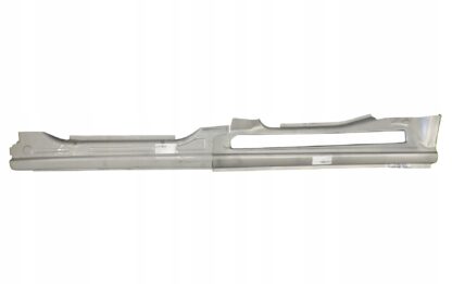 PRAH-LAVY-FIAT-DOBRO-304241-1