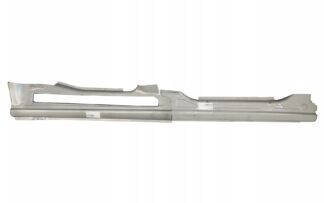 PRAH-PRAVY-FIAT-DOBRO-304242-1