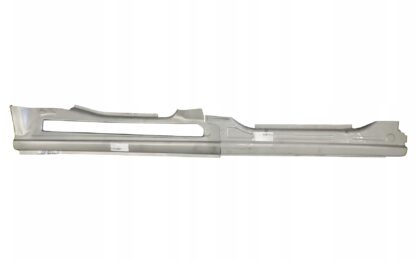 PRAH-PRAVY-FIAT-DOBRO-304242-1