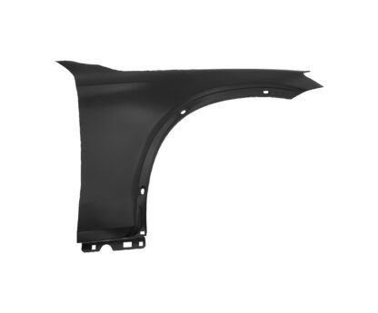 PREDNY-BLATNIK-PRAVY-MERCEDES-GLC-CLASS-X253-2015-50X202-Q