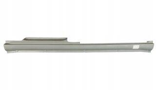Prah-pravy-Fiat-Doblo-304042