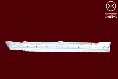 Prah-pravý-Mercedes C-Class W203-3515012