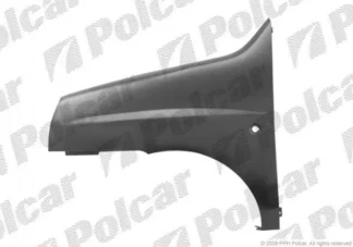 Perdny-blatnik-lavy-Fiat Doblo-2001-2005-304001j
