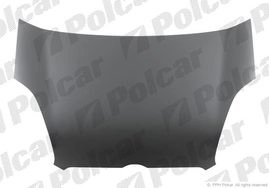 Predna-kapota-Fiat-Doblo-10-14 304203-J