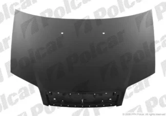 Predna-kapota-Fiat-Punto-07.03-12.10 302303