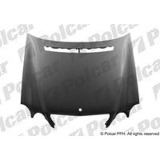 Predna-kapota-Mercedes C-CLASS W202 501503-1