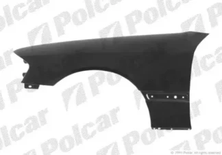 Predny-blatnik-lavy-Mercedes-Benz-C-W202 500201-1