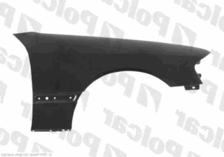 Predny-blatnik-pravy-Mercedes-Benz-C-W202 500202-1