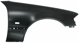 Predny-blatnik-pravy-Mercedes-Benz-C-W202 500202