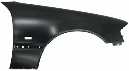Predny-blatnik-pravy-Mercedes-Benz-C-W202 500202