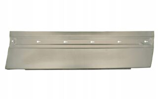LEM-DVER-PRAVY-MERCEDES-E-KLASA-W210-