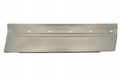 LEM-DVER-PRAVY-MERCEDES-E-KLASA-W210-