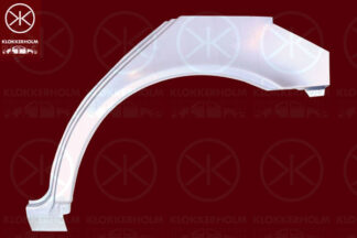 Lem-zadneho-blatnika-lavy-Mercedes-w211-5016834K