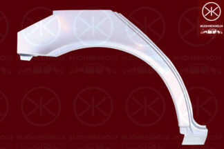 Lem-zadneho-blatnika-pravy-Mercedes-w211-5016844K