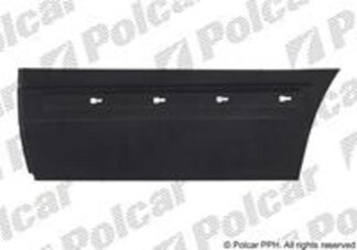 Lem-zadnych-dveri-lavy-Mercedes-W210-5015403K