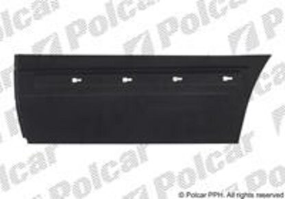 Lem-zadnych-dveri-lavy-Mercedes-W210-5015403K