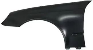 Predny-blatnik-lavy-Mercedes-benz-e-w211-501601