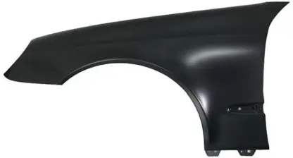 Predny-blatnik-lavy-Mercedes-benz-e-w211-501601