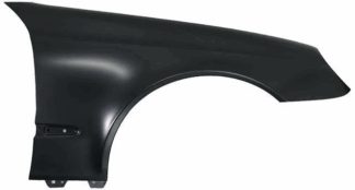Predny-blatnik-pravy-Mercedes-benz-e-w211-501602