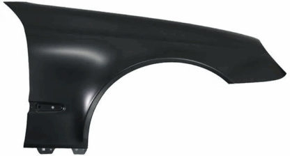 Predny-blatnik-pravy-Mercedes-benz-e-w211-501602