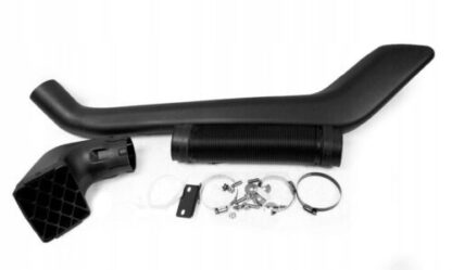 Snorchel-Suzuki-Vitara 2006-2012 SNSV6