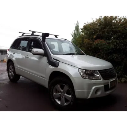 Snorchel-Suzuki-Vitara 2006-2012 SNSV6