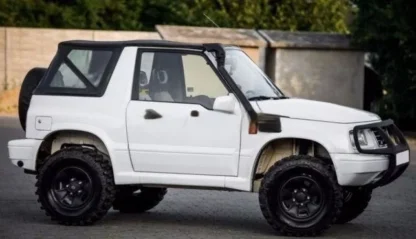 Snorchel-Suzuki-Vitara-I-SNSVTRA .