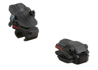 YAKIMA FORKCHOP - nosič bicykla na strechu auta