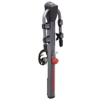 YAKIMA SPARERIDE - nosič 2 bicyklov na rezervu