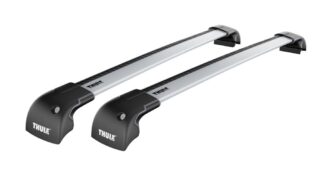 TYČE THULE WINGBAR EDGE 9594