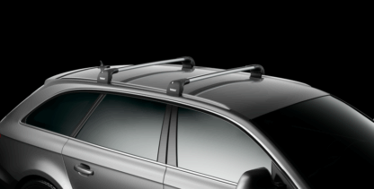 TYČE THULE WINGBAR EDGE 9594 - Image 2