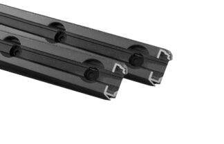 YAKIMA LNL KIT TOYOTA HILUX MK8 DUAL CAB