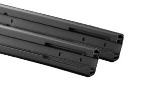 YAKIMA LNL KIT FORD RANGER PX / MAZDA BT 50DC