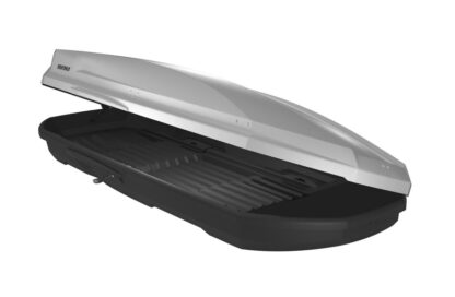 YAKIMA SKYTOUR 310 WHITE GLOSS - Image 3