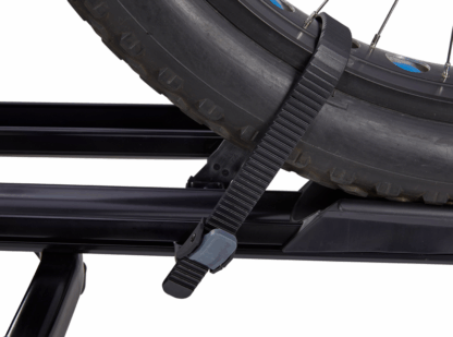 YAKIMA LONG WHEEL STRAPS - Image 2