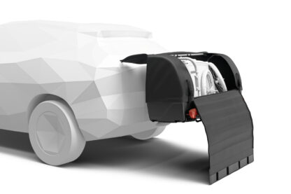 THULE ONTO 2 - Image 3