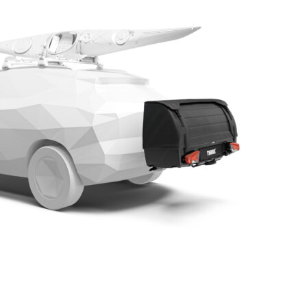 THULE ONTO 2 - Image 4
