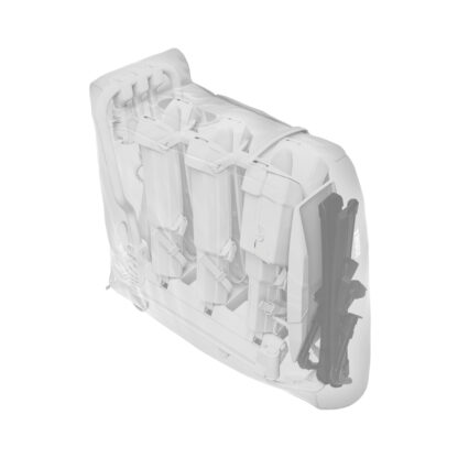 THULE EASYFOLD 3 3B STORAGE BAG - Image 2