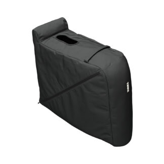 THULE EASYFOLD 3 3B STORAGE BAG