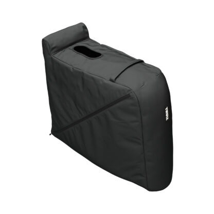 THULE EASYFOLD 3 3B STORAGE BAG