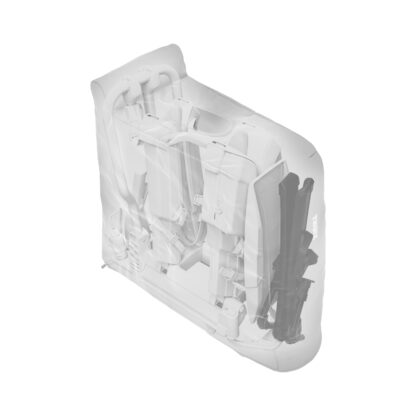 THULE EASYFOLD 3 2B STORAGE BAG - Image 2