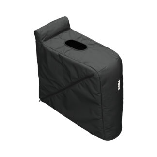 THULE EASYFOLD 3 2B STORAGE BAG